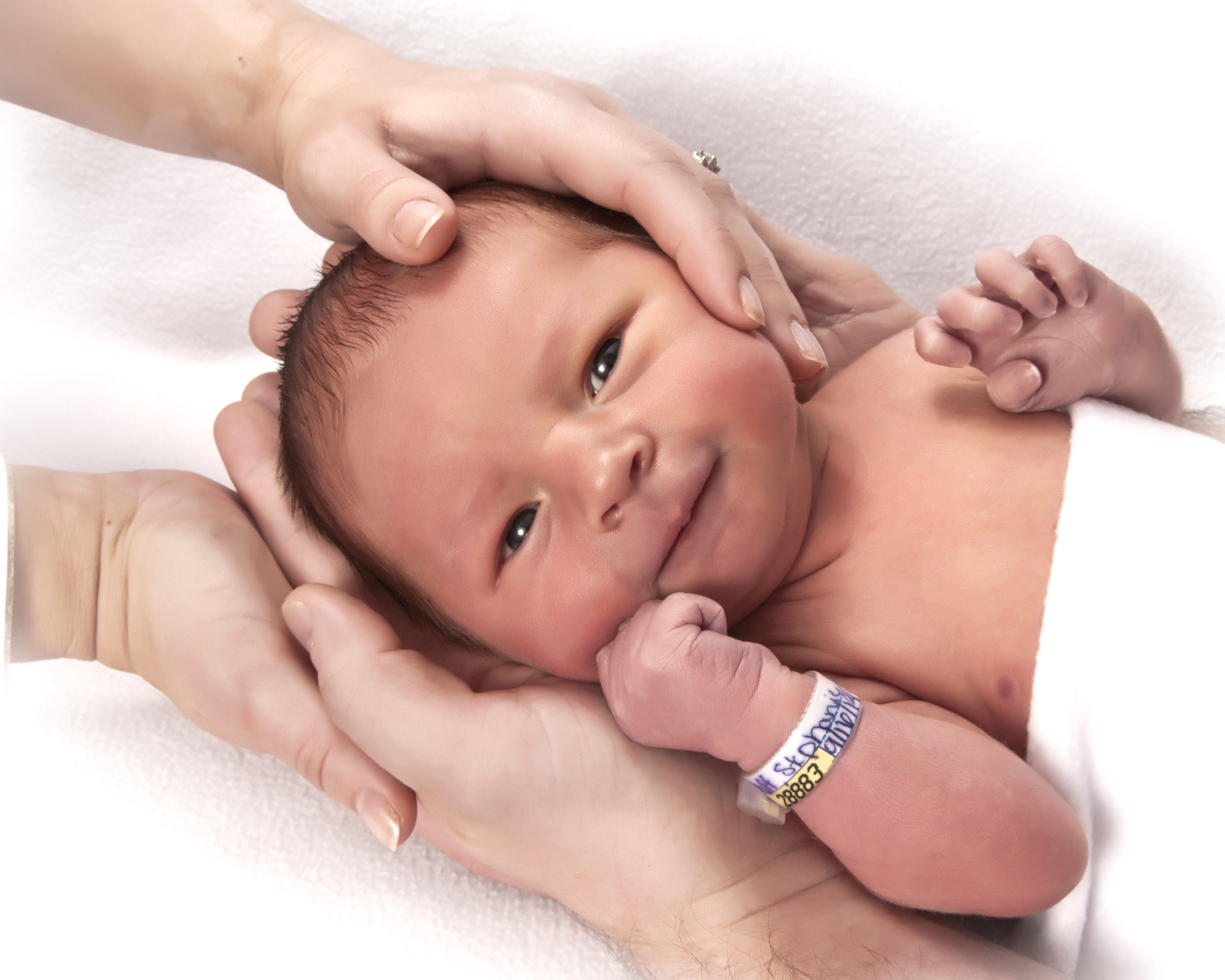 770 Huff, Stephanie NB