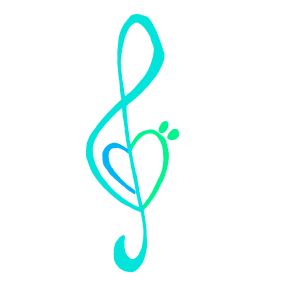 logo-multi-colored-300x300